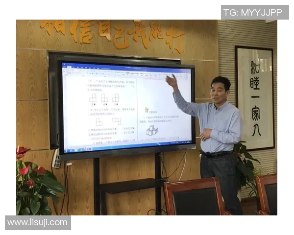 提升心理素质助力竞技表现北京乒乓球队的心理训练探讨