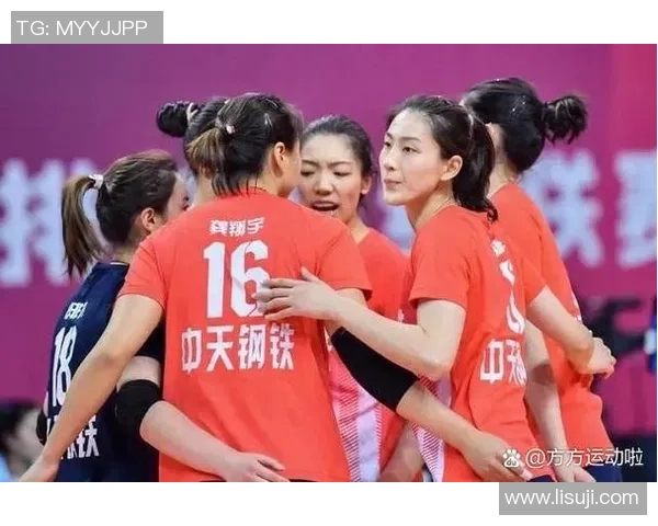 赛后分析：上海排球队与北京排球队的比赛节奏与战术对比探讨