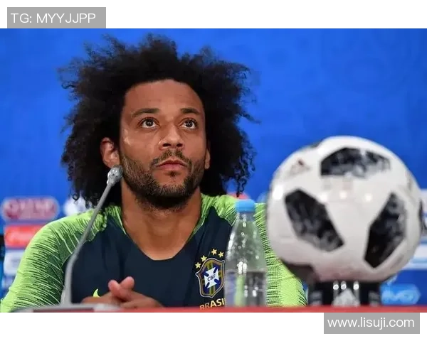 足球明星名字剪辑素材汇总精彩瞬间与经典时刻的完美结合