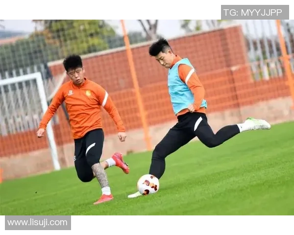 成都羽毛球队在杯赛积分榜上以100分稳居第一名展现强劲实力