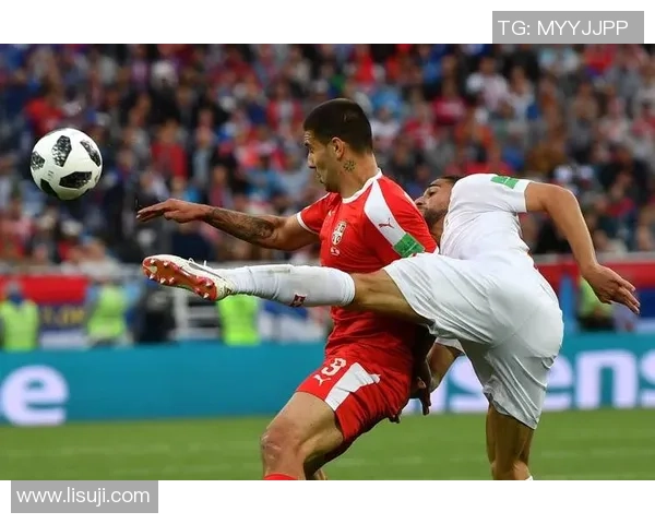 足球明星假摔经典瞬间盘点揭示绿茵场上的戏剧与技巧