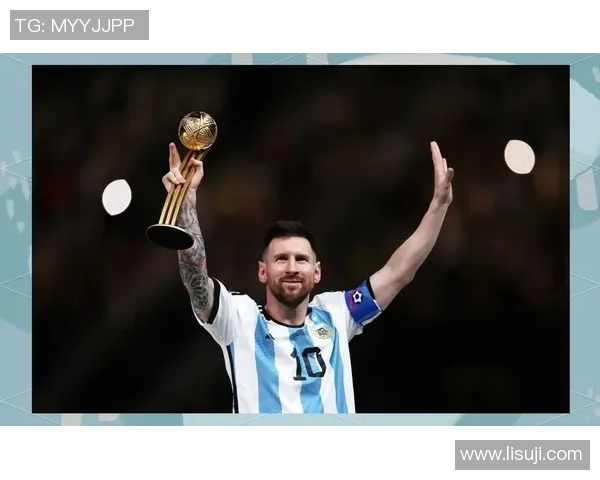 身价7000万的足球明星背后的奋斗故事与荣耀时刻