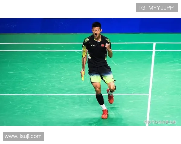 成都羽毛球队技术水平创新高引领全国羽毛球发展新趋势